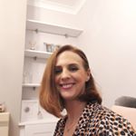 Profile Picture of kelly Chalmers (@kelly.chalmers) on Instagram