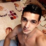 Profile Picture of Dávid Zsarnai (@zsarnaidavid) on Instagram