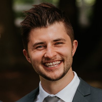 Profile Picture of Peter Sakowicz (@SakActor) on Twitter