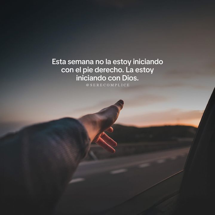 Profile Picture of Jimmy Brayan ZT (@jimmybrayanzt) on Tiktok