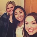 Profile Picture of Erika Barnard (@barnarderika) on Instagram