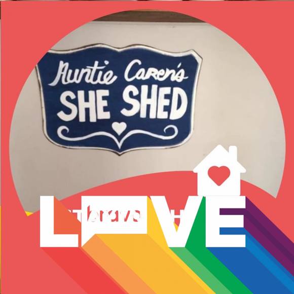 Profile Picture of Caren Brennan schneider (@carenschneider) on Poshmark