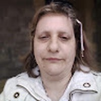 Profile Picture of Susan Cantor (@susan-cantor-2) on Quora