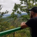 Profile Picture of Tomasz Kretowicz (@kretowicztomasz) on Instagram