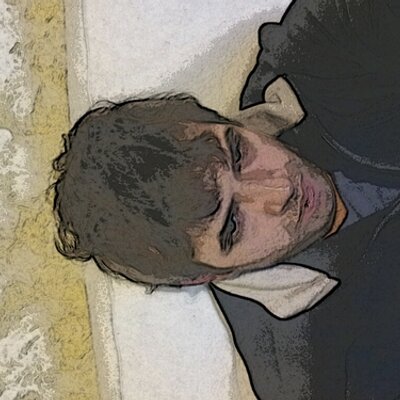 Profile Picture of AlexPapa (@AlexPapaOne) on Twitter