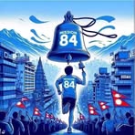 Profile Picture of Sandesh Adhikari (@sandesh.adhikari.247892) on Facebook