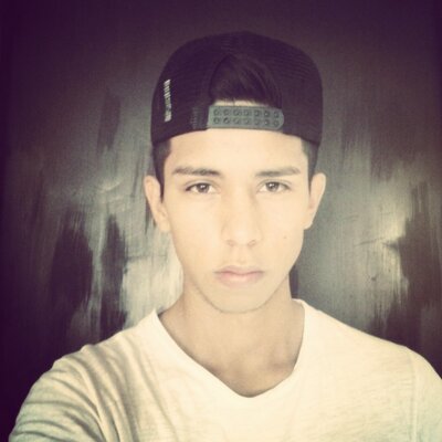 Profile Picture of Carlos Arellano (@CHARLES_ENS) on Twitter