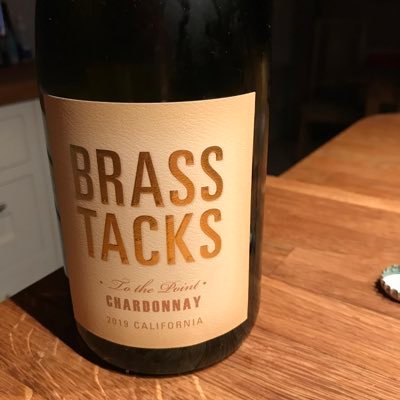 Profile Picture of 🅸 🅰🅽 🇬🇧 (@iantighe) on Twitter