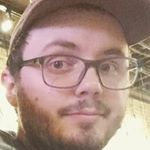 Profile Picture of jake hebert (@jake_hebert) on Instagram