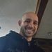 Profile Picture of Nathan Ducharme (@nducharme1313) on Facebook