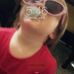 Profile Picture of James Trussell (@james.trussell.161) on Facebook