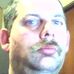 Profile Picture of Barry Knarr (@barry.knarr.7) on Facebook