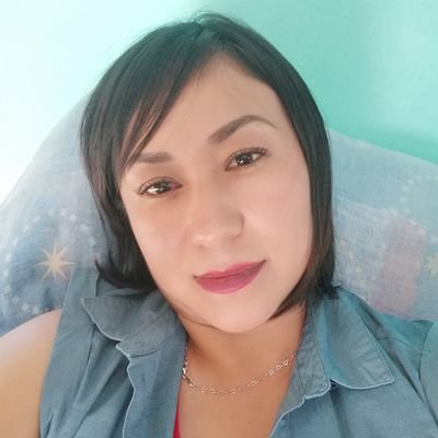 Profile Picture of Norma Lucas (@NormaLu77164987) on Twitter