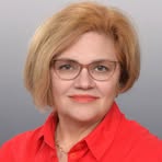 Profile Picture of Katica Mateffy (@katica.mateffy) on Facebook