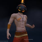 Profile Picture of Michael Melki (@Michael-Melki) on Facebook