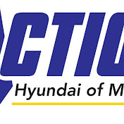 Profile Picture of George Murphy (@georgemurphy7958) on Youtube