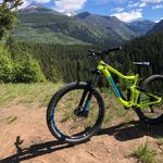 Profile Picture of Kevin Blain (@kevin.b15) on Instagram