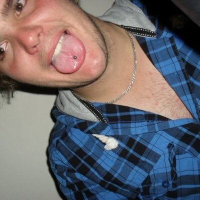 Profile Picture of Kane James Midolo (@horsey7) on Twitter