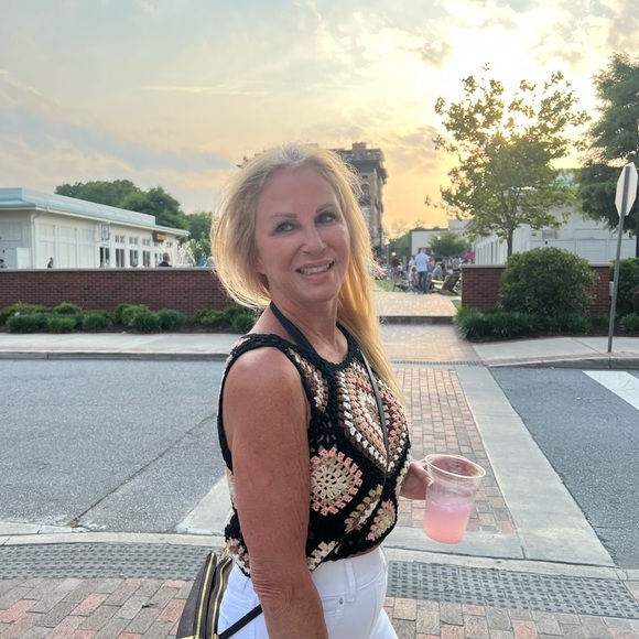 Profile Picture of Chris Cone (@chrismcone) on Poshmark