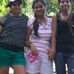 Profile Picture of Alisha Anand (@alisha.anand.372) on Facebook