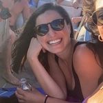 Profile Picture of Alexandra Capone (@acapone) on Instagram