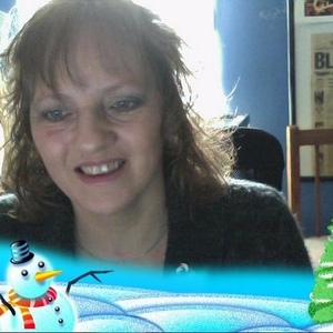 Profile Picture of Dawn Manzella (@scifw25) on Myspace