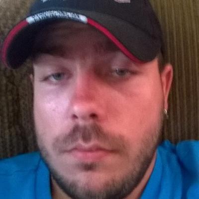 Profile Photo of Jeffrey Petty (@jeffreypetty251) on Twitter