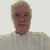 Profile Picture of John Totten (@john.totten.79219) on Facebook