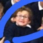 Profile Picture of Isaac.Higginson (@_isaac.backup_) on Instagram