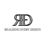 Profile Picture of Wesley Baldwin (@red_realedesign) on Instagram