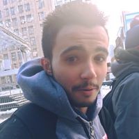 Profile Picture of Lucas Araujo (@lucas-araujo-15) on Quora