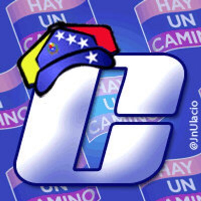 Profile Picture of Guyanesegirl (@cindyplum1984) on Twitter