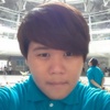 Profile Picture of Peter Liu (@@peterliuoh) on Tiktok