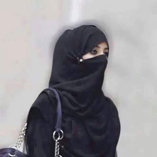 Profile Picture of Aysha Sumers (@aysha.sumers) on Facebook
