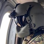 Profile Picture of Joseph DuShane (@josephm_d) on Instagram