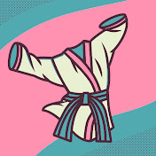 Profile Picture of Eric O’Brien (@ericobrien425) on Youtube