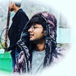 Profile Picture of Aalok Singh (@dj.aalok) on Instagram