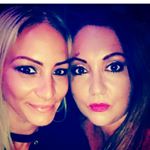Profile Picture of leahmcginn (@leahmcginn) on Instagram