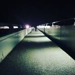 Profile Picture of Jacob Orchard (@jacob.orchard.2025) on Facebook