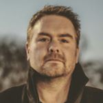 Profile Picture of Adam Lang (@lang_shot_photography) on Instagram