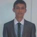 Profile Picture of Jason Storer (@jason.storer.71) on Facebook