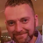 Profile Picture of Steven McDonell (@stevenmcdonell1980) on Instagram