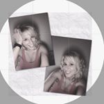 Myra Merckel - Instagram Profile Picture of Myra Merckel (@mak0893) on Instagram