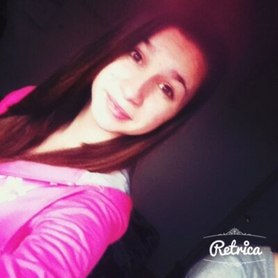 Profile Picture of Hailey Burt (@haileyjay33) on Twitter