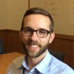 Profile Picture of David K. (@davidkrupka) on Instagram