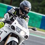 Profile Picture of Imike Hamar (@imike93) on Instagram