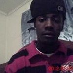 Patmiles - Instagram Profile Picture of Patmiles (@patmilesondabeat) on Instagram