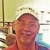 Profile Picture of Chuck Asmussen (@chuck.asmussen.9) on Facebook