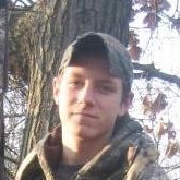 Profile Picture of Tom Kotora (@akdfjalskfj) on Myspace