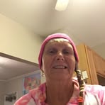 Profile Picture of Jeanne Paynter (@jeanne.paynter.58) on Facebook